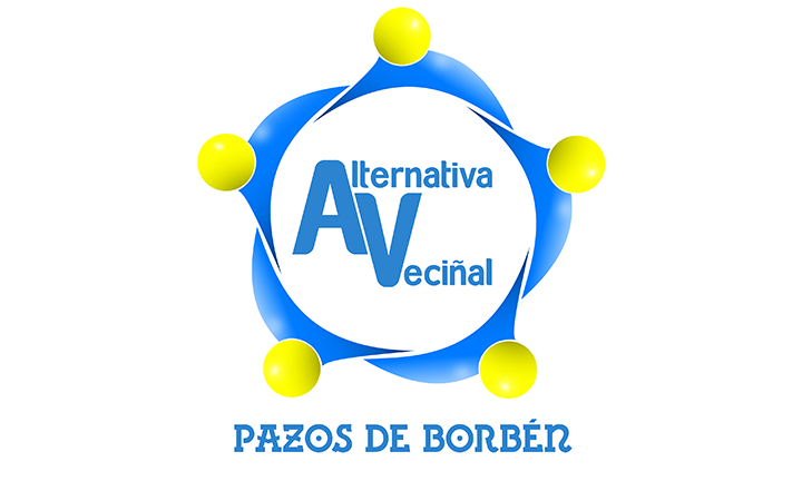 Pazos de Borbén perde recursos pola mala xestión na renovación do alumeado