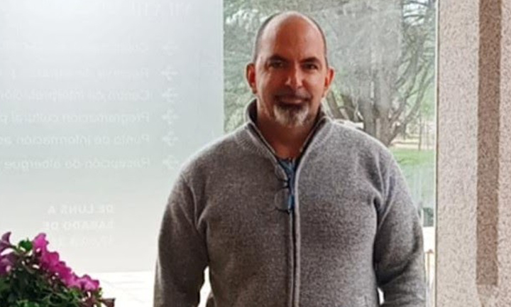 O Consello Cidadán de Podemos en Pontevedra, amosa a súa negativa ao apoio da  sinatura do convenio colectivo do metal na provincia