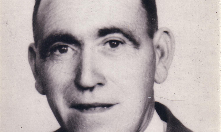 Breve Historia da Sociedade de Canteiros de Marín (1896-1936)
