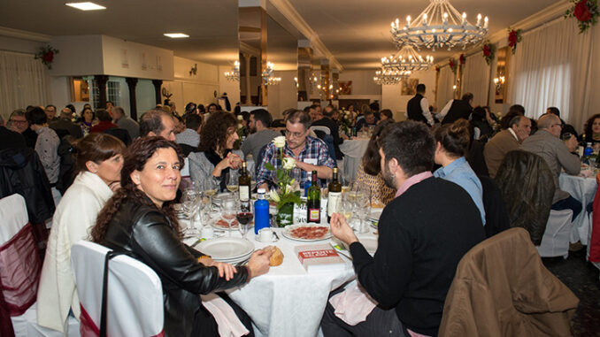 Gala 2017 A Nova Peneira