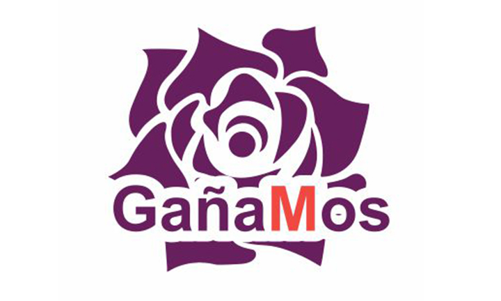 GañaMós Asemblea Veciñal acorda a expulsión de Román González Garrido pola violación reiterada do Código Ético