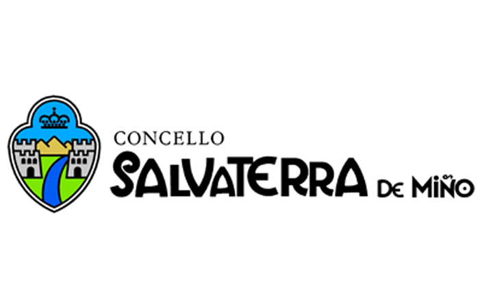 O PSOE denuncia a deriva na que se atopa Salvaterra