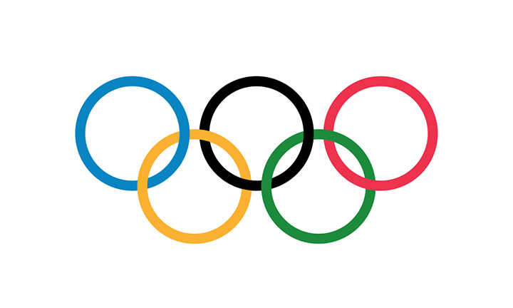 Para que serven as medallas olímpicas?