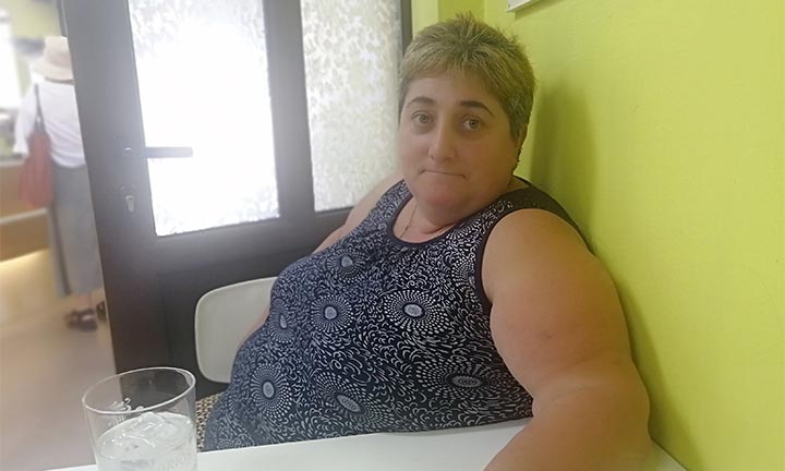 A Panadería Luisa abre o seu 3º local na nosa comarca