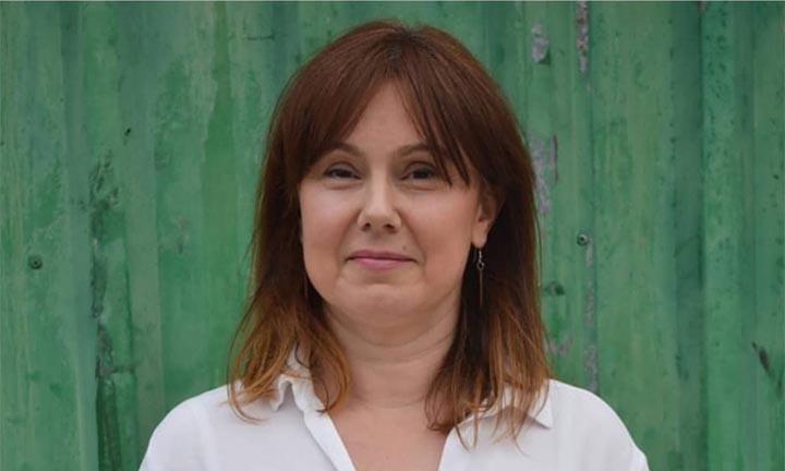 De goberno, orzamentos, competencias e labazadas