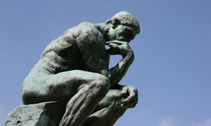 O neoplatonismo e a estupidez