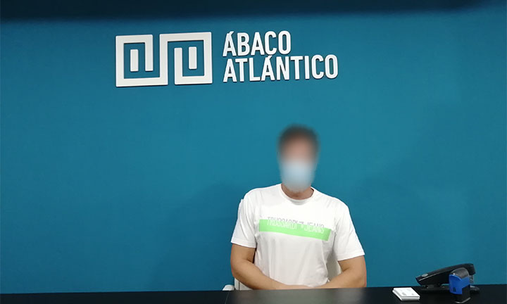 Ábaco Atlántico detectives privados