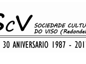 O VISO RETOMA OS CURSOS DE MÚSICA TRADICIONAL PARA A TEMPADA 2021-22