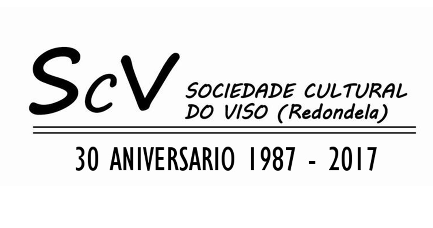 O VISO RETOMA OS CURSOS DE MÚSICA TRADICIONAL PARA A TEMPADA 2021-22