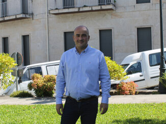 Alternativa por Mondariz