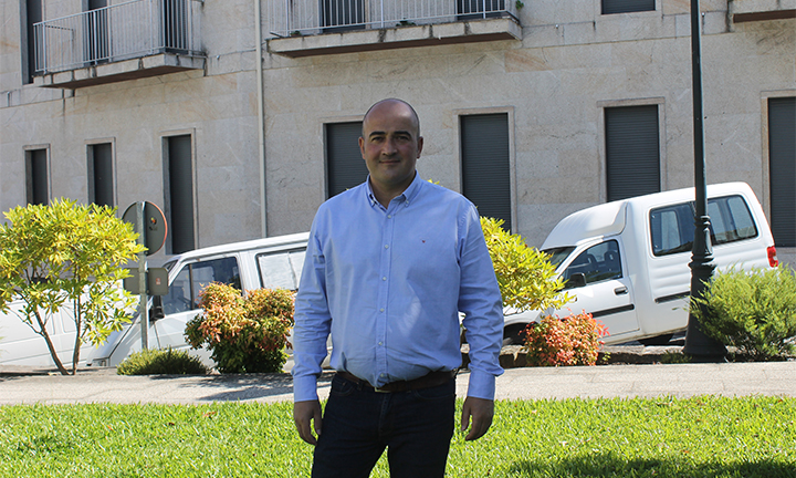 As asociacións que reciban subvencións do Concello serán obrigadas a colaborar co Concello nas actividades que este organice
