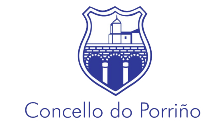 O Porriño reduce nun 35% o gasto no renting do seu parque móbil e incorpora vehículos eléctricos