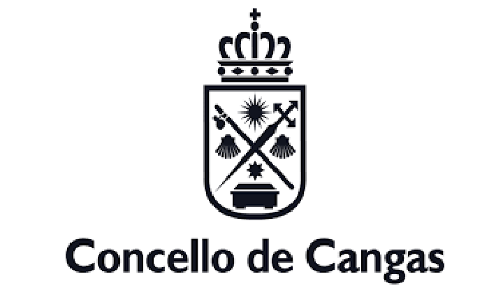 Concello de Cangas