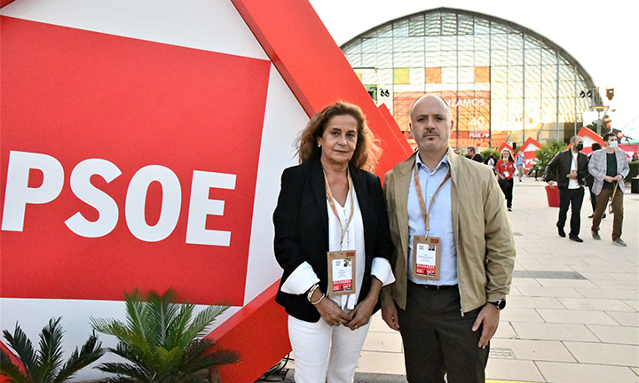 O PSdeG-PSOE de Pontevedra provincia recalca que a xustiza desacredita a Feijoo e a todo o PP mentres durán non dimita