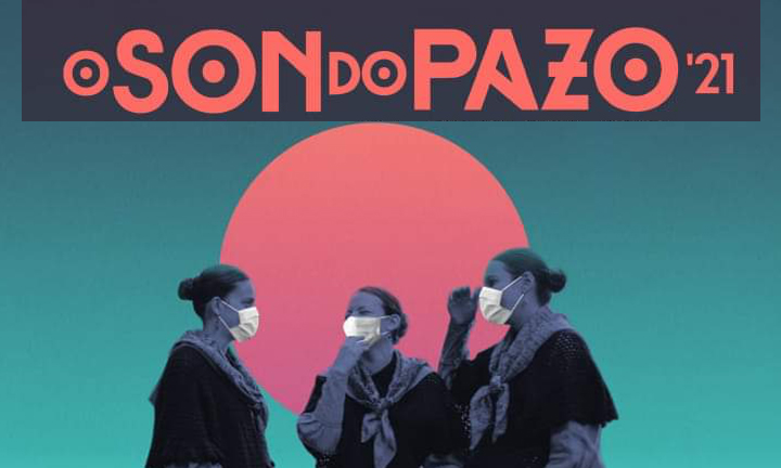 Segundo o PSOE Mos: o PP de Mos minte durante un pleno para tratar de ocultar as subvencións da Deputación para o festival “O Son Do Pazo”