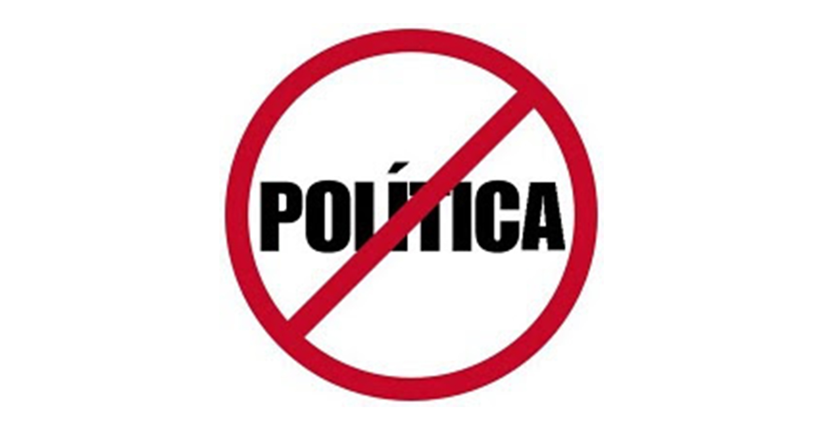 Sobre a política, a antipolítica e os privilexios de clase
