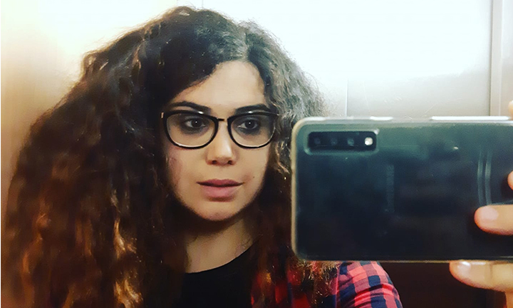 Vigo, o latexo subterráneo