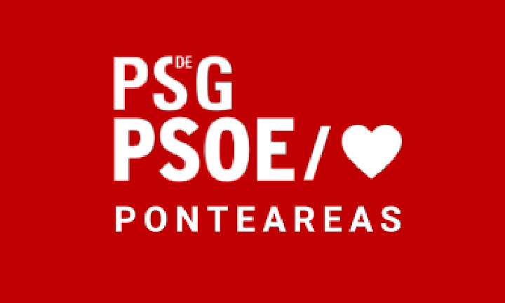 O PSOE reclama que sexan os grupos políticos e os axentes sociais os que determinen a prioridade dos terreos para ubicar o novo centro de saúde