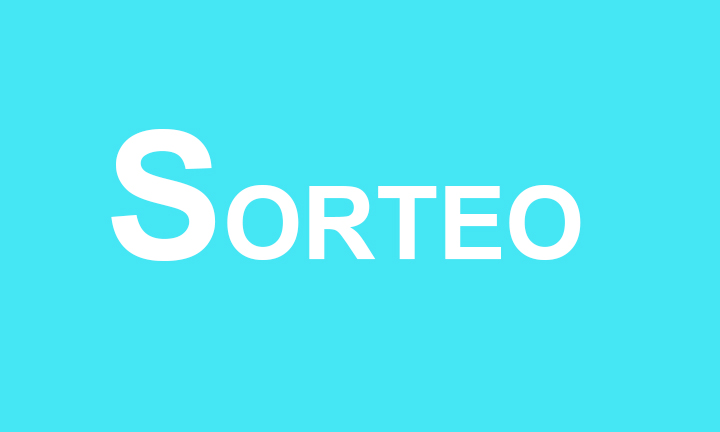 Sorteo dun lote de productos do Val de Elas entre os nosos subscritores e subscritoras