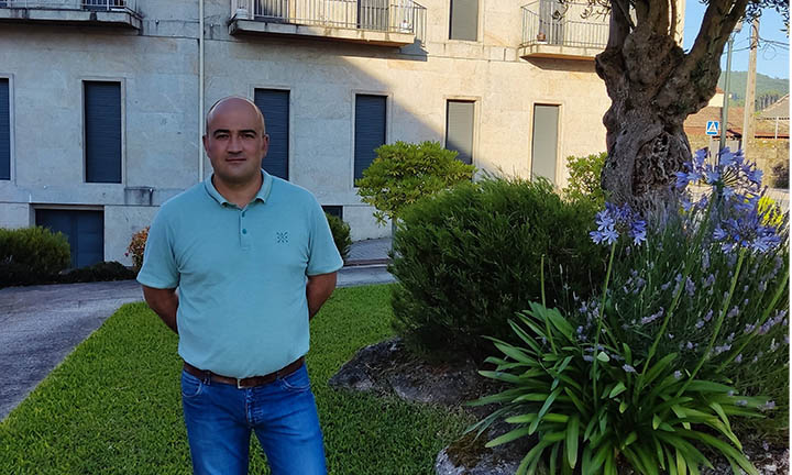 Mondariz debe a Mondariz Balneario 138.246 € pola falla de entendemento na xestión da depuradora
