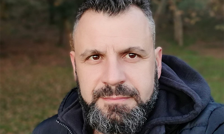 A Guarda-Caminha, unha comunicación necesaria