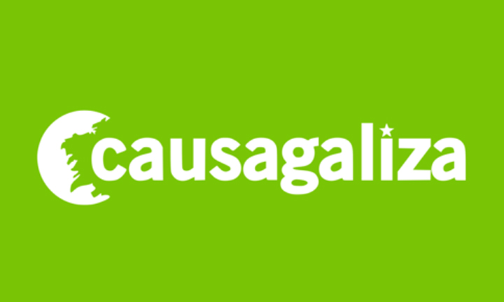 Causa Galiza alerta de que o apoio à instalaçom dumha celulose portuguesa na Marinha é a prova da deriva possibilista do BNG