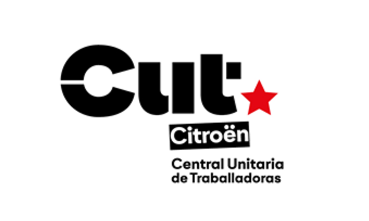 STELLANTIS e a política do “reset”: privatizar os beneficios e socializar as perdas, mentres persegue ao sindicalismo combativo como a CUT