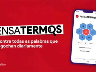 pensatermos