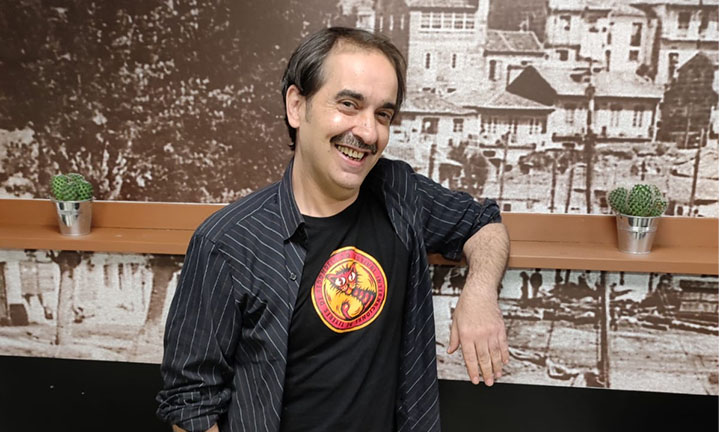 Os monicreques de Redondela , XXIII anos de éxitos