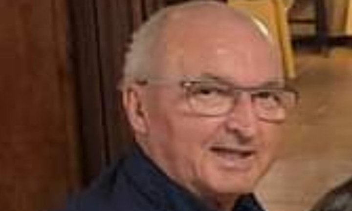 Fernando Sánchez Álvarez, bo e xeneroso, In Memoriam