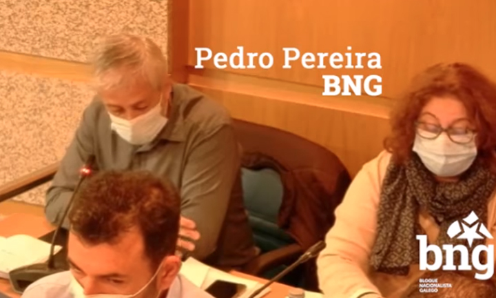 As Mentiras De Alejandro