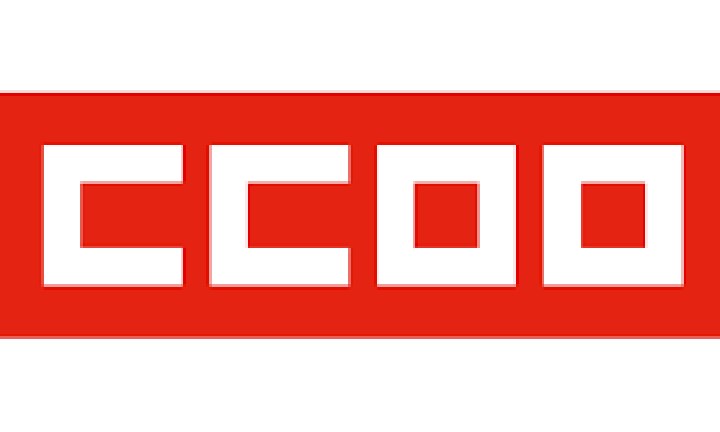CCOO esixe unha actuación «contundente» da Xunta ante o escándalo da residencia de Pazos de Borbén￼