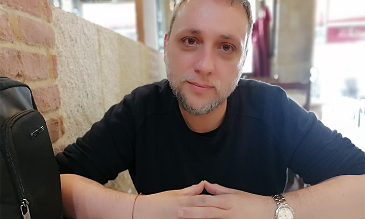 A saúde do BNG no Baixo Miño