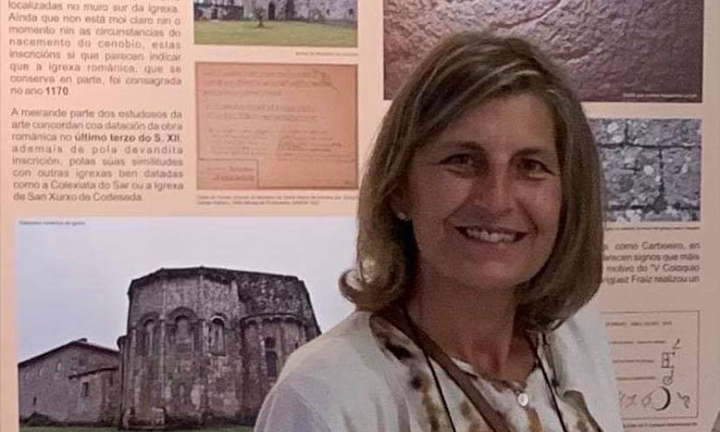 A xestión e a transparencia volverán a Forcarei