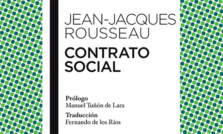 Curso básico de política para tránsfugas