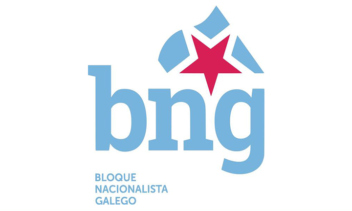 O BNG presenta unha moción para recuperar o servizo de normalización lingüística do Concello de Nigrán
