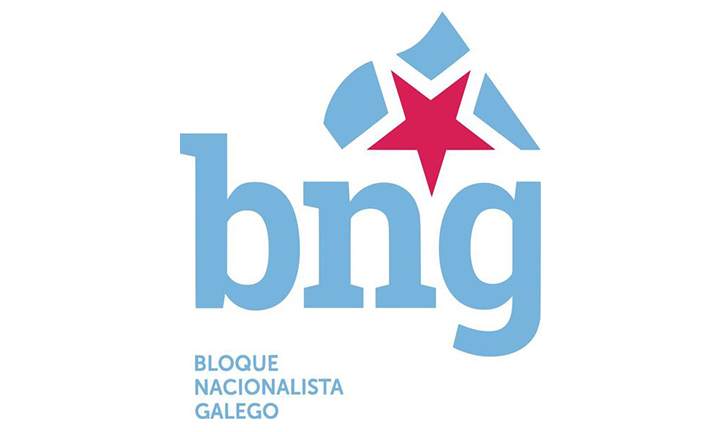 O BNG de Forcarei valora o último pleno do Concello