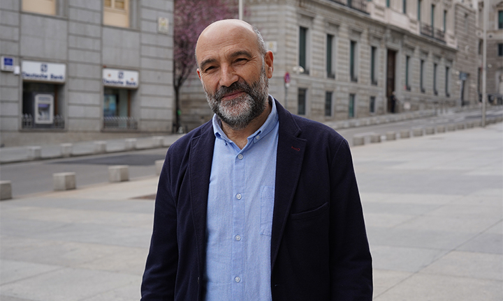 Galiza gaña novas bonificacións para a AP-9 en 2025 grazas ao BNG