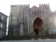 Catedral de Tui