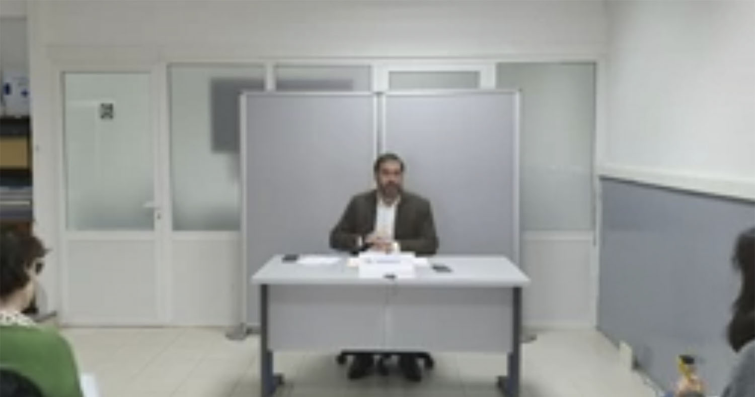 O PP de Redondela valora como “ gravísimas” as declaracións da alcaldesa Digna Rivas