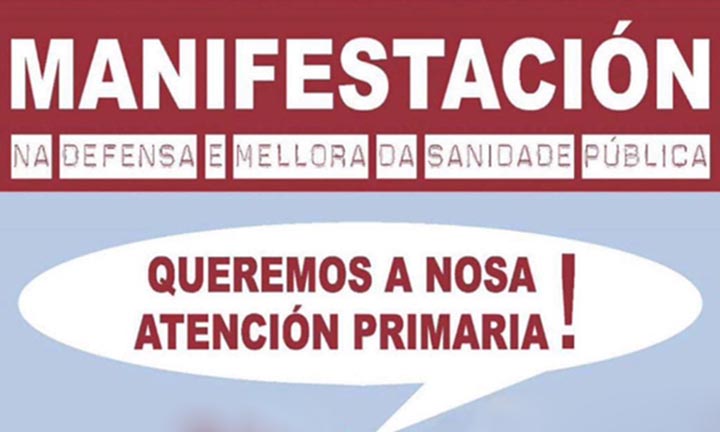 Contra a idiocia. En defensa da política