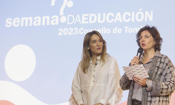 Ser máis sostibles non se trata de substituír dependencias, senón de aprender a vivir doutro xeito”