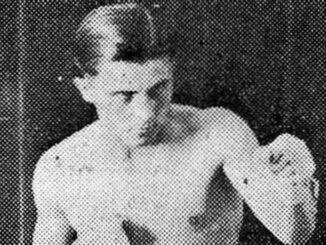 Cousas de Salvaterra, Freguesía de Meder