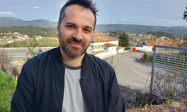 O BNG pide explicacións polos sobresoldos a familiares e militantes do PP de Mos