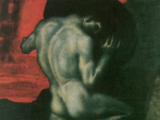 Marco Tulio Cicerón