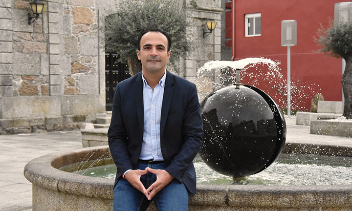 Un golpe ao benestar das cidadás e cidadans do Porriño