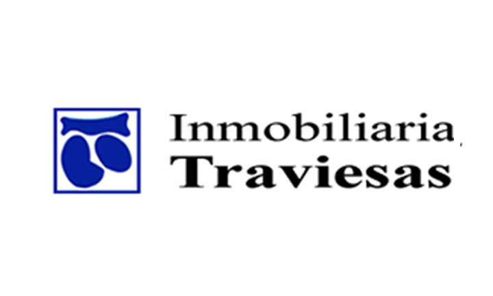 Inmobiliaria Traviesas