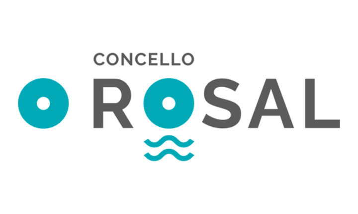 Primavera cultural no Rosal