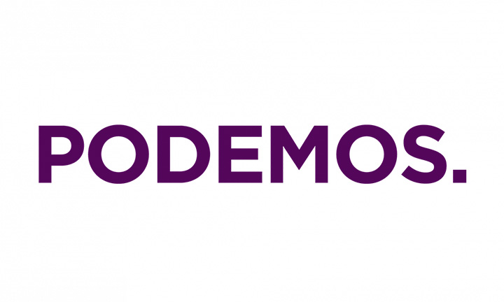 Sobre a incidencia de Podemos na área de influencia de A Nova Peneira e sobre o que preveo acontecerá de cara ás eleccións de xullo