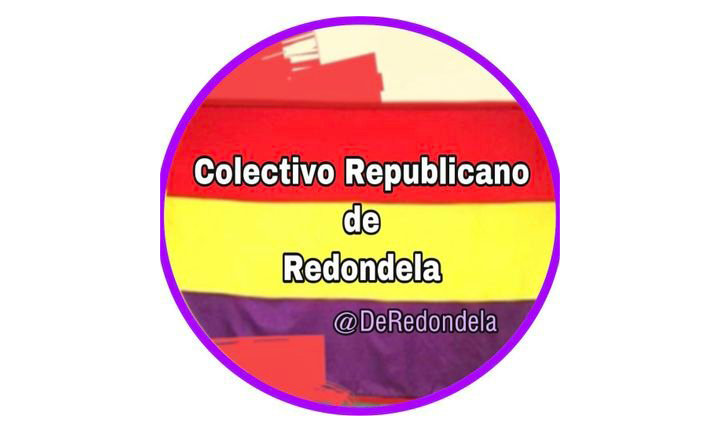 O colectivo Republicano e o Concello de Redondela andan na percura de familires dos deportados da vila no Holocausto nazi